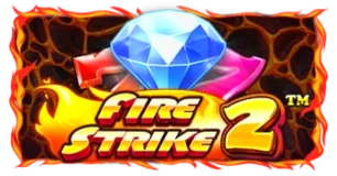 ภาพเกม Fire Strike 2 ที่ shark888 รวบรวมไว้