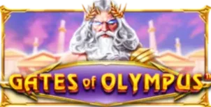 ภาพเกม Gates Of Olympus ที่ shark888 รวบรวมไว้